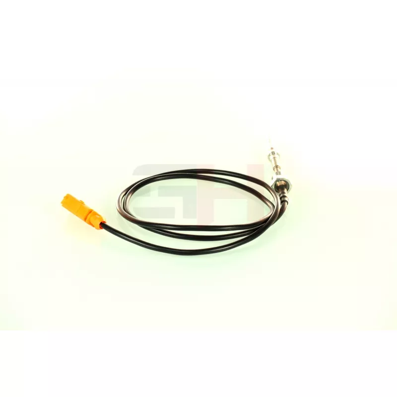 Capteur, température des gaz GH GH-749916 - Visuel 2