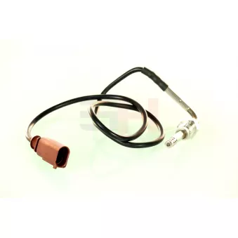 Capteur, température des gaz GH OEM 03G906088AM
