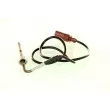 GH GH-749951 - Capteur, température des gaz