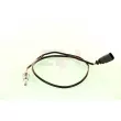GH GH-749960 - Capteur, température des gaz