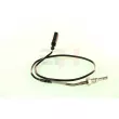 GH GH-749960 - Capteur, température des gaz