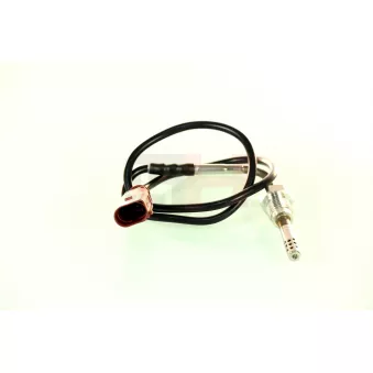 Capteur, température des gaz GH OEM 27063