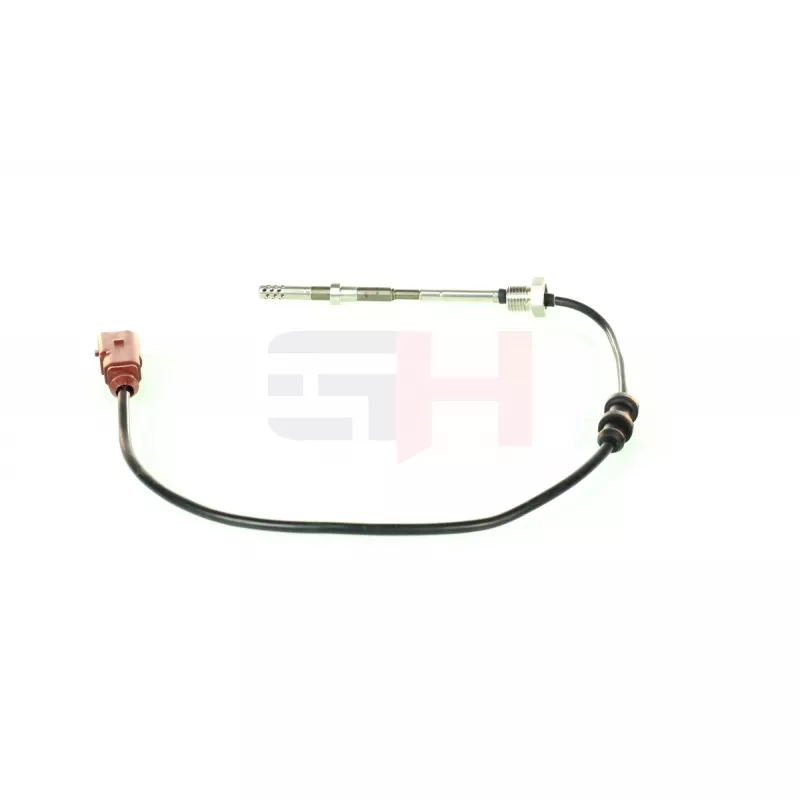 Capteur, température des gaz GH GH-749969 - Visuel 2