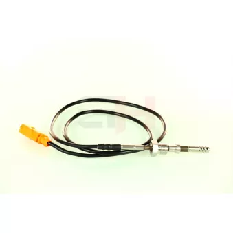 GH GH-749970 - Capteur, température des gaz