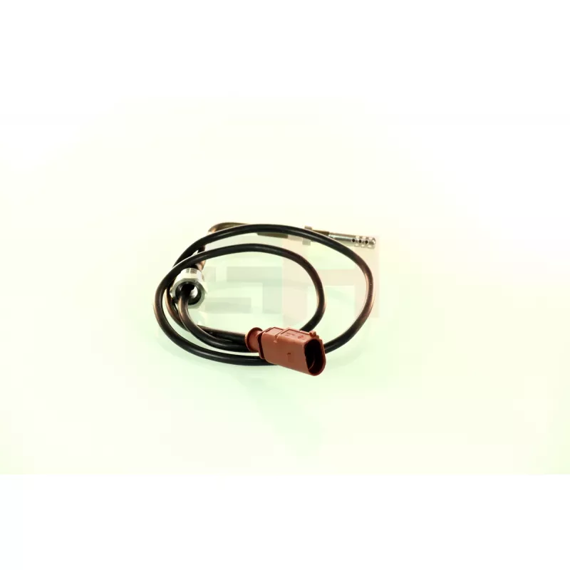 Capteur, température des gaz GH GH-749971 - Visuel 1