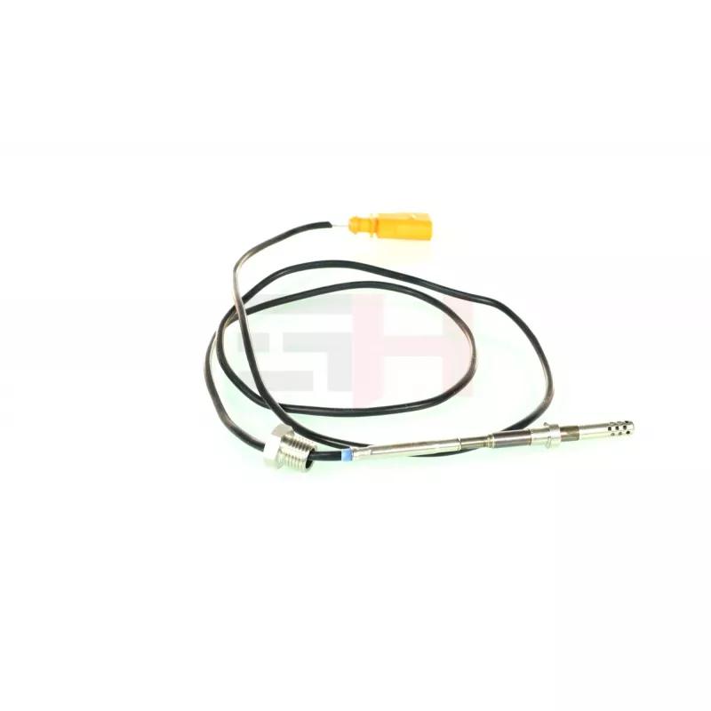 Capteur, température des gaz GH GH-749987 - Visuel 1