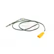 GH GH-749987 - Capteur, température des gaz