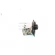 GH GH-763768 - Résistance du ventilateur de radiateur