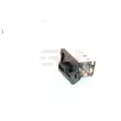 GH GH-763768 - Résistance du ventilateur de radiateur