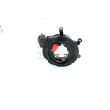 GH GH-791503 - Ressort tournant, Airbag