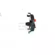GH GH-791503 - Ressort tournant, Airbag