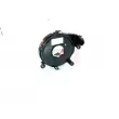 GH GH-791503 - Ressort tournant, Airbag