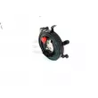 GH GH-791503 - Ressort tournant, Airbag