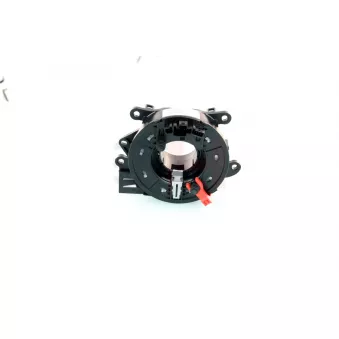 Ressort tournant, Airbag GH OEM 61128376443