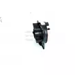 GH GH-791539 - Ressort tournant, Airbag