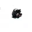 GH GH-791539 - Ressort tournant, Airbag