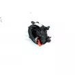 GH GH-791539 - Ressort tournant, Airbag