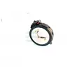 Ressort tournant, Airbag GH [GH-791561]