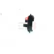 GH GH-791561 - Ressort tournant, Airbag