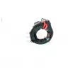 GH GH-791561 - Ressort tournant, Airbag