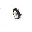 GH GH-791561 - Ressort tournant, Airbag
