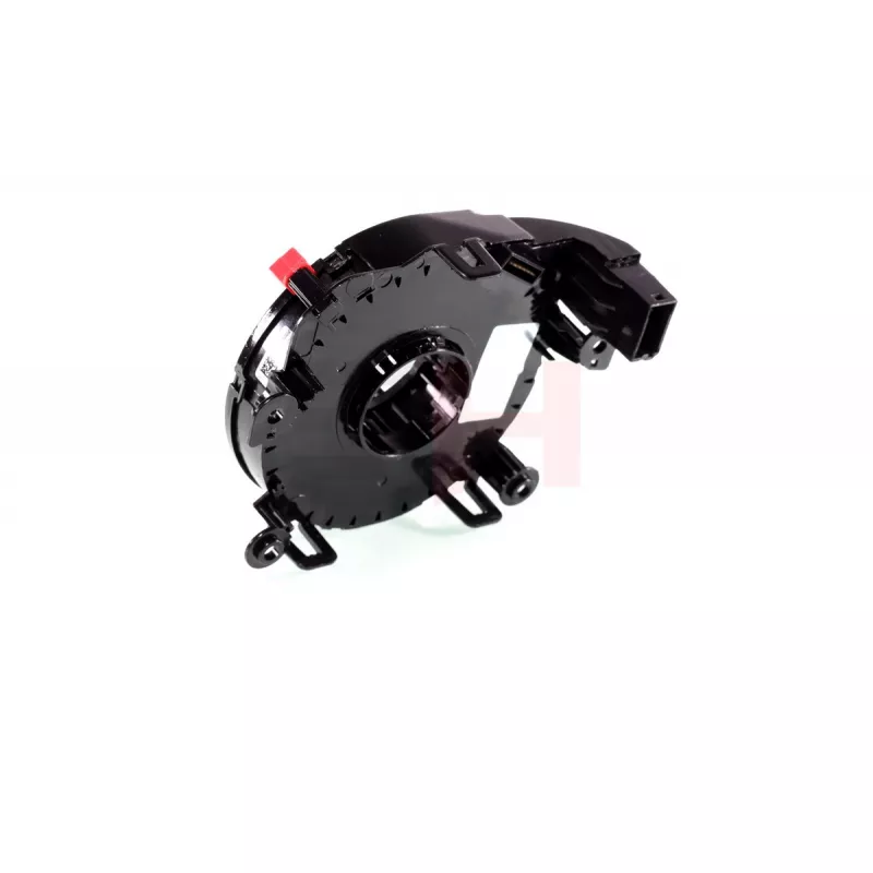 Ressort tournant, Airbag GH GH-791573 - Visuel 2