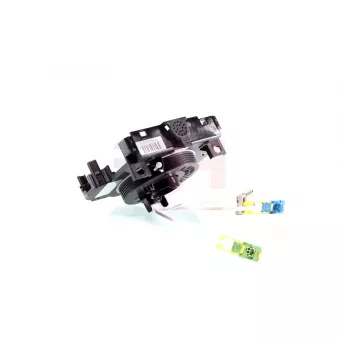 Ressort tournant, Airbag GH OEM 96574708XT