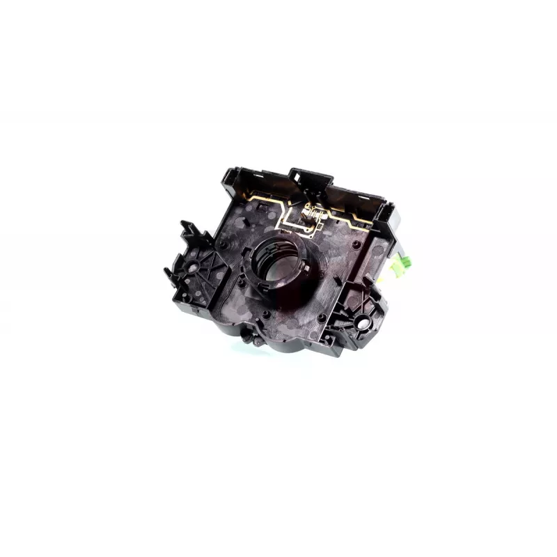 Ressort tournant, Airbag GH GH-791936 - Visuel 1