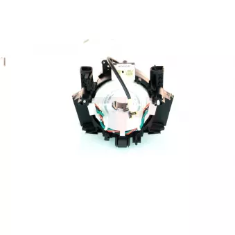 Ressort tournant, Airbag GH OEM 25560BH00B