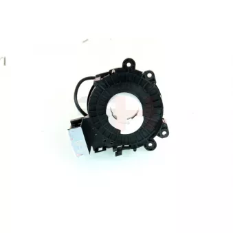 GH GH-792227 - Ressort tournant, Airbag