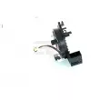 GH GH-792227 - Ressort tournant, Airbag
