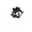 GH GH-792227 - Ressort tournant, Airbag