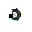 GH GH-792227 - Ressort tournant, Airbag