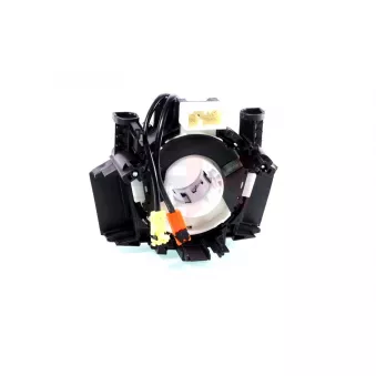 Ressort tournant, Airbag GH GH-792278