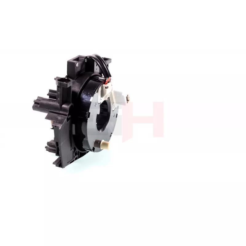 Ressort tournant, Airbag GH GH-792278 - Visuel 2