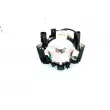 GH GH-792294 - Ressort tournant, Airbag