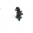 GH GH-792294 - Ressort tournant, Airbag