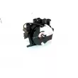 GH GH-792294 - Ressort tournant, Airbag
