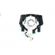 Ressort tournant, Airbag GH [GH-792295]