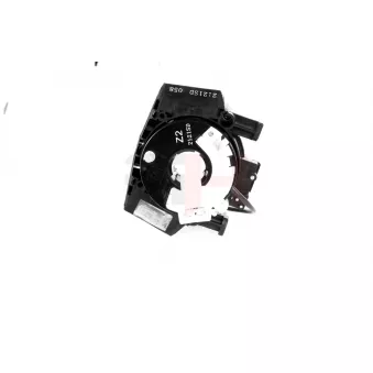 Ressort tournant, Airbag GH OEM B5567BH00A
