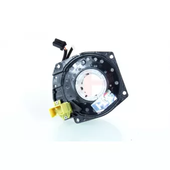 Ressort tournant, Airbag GH GH-792297