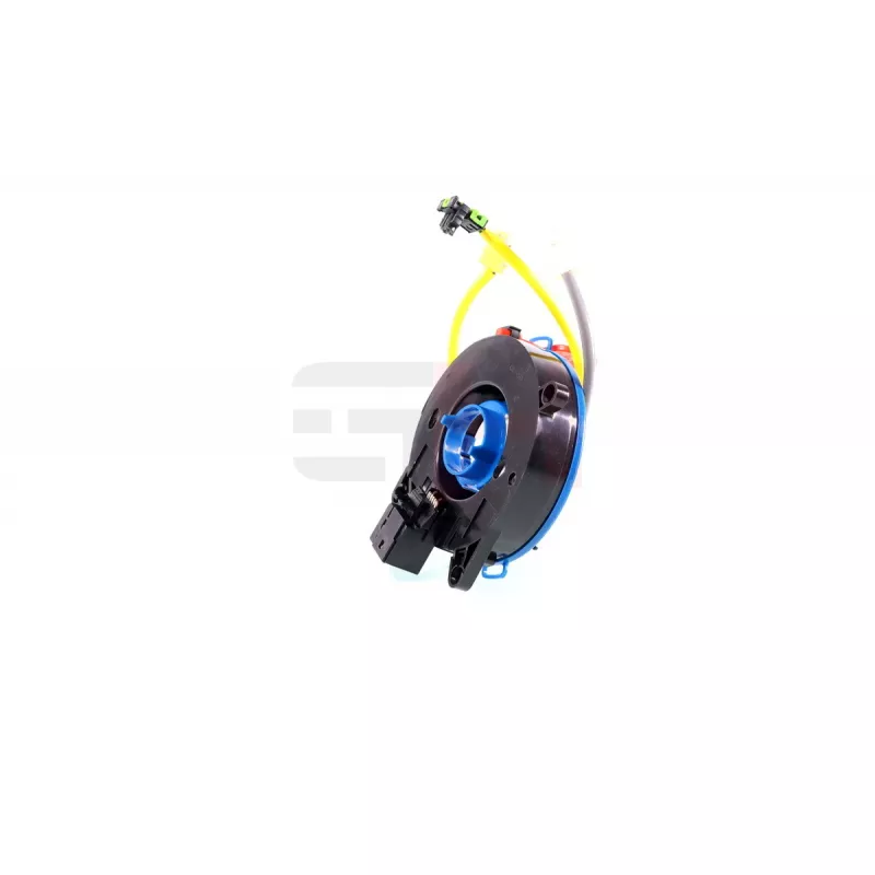 Ressort tournant, Airbag GH GH-792389 - Visuel 1