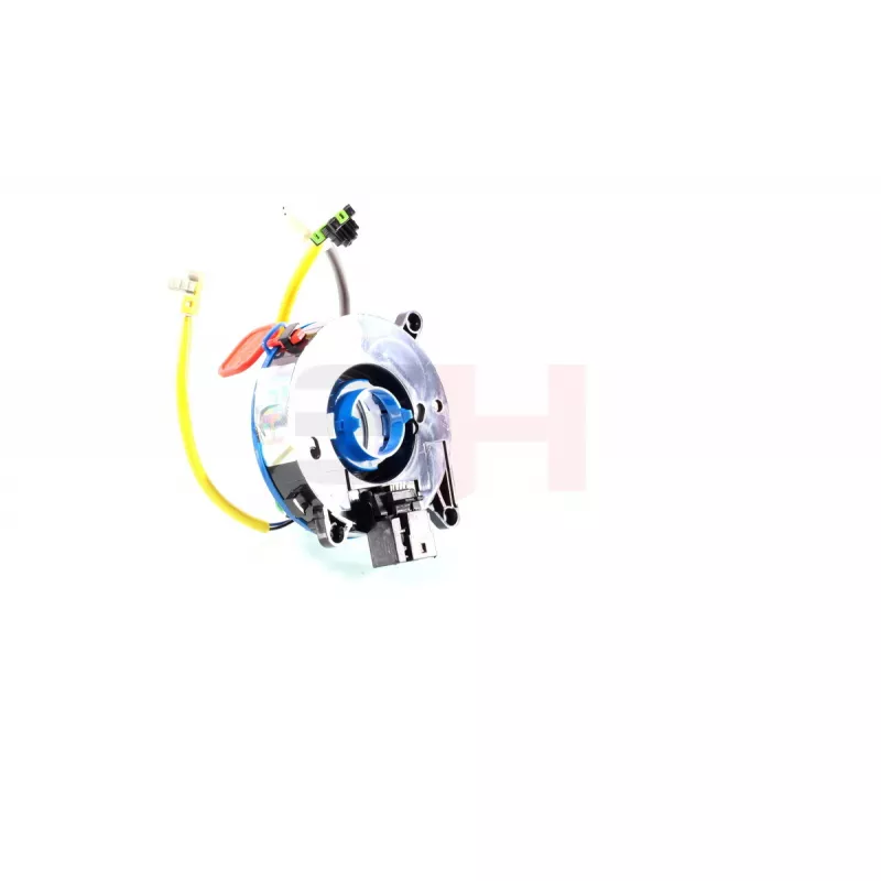 Ressort tournant, Airbag GH GH-792389 - Visuel 2