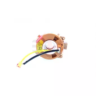 Ressort tournant, Airbag GH OEM 735606803