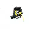 GH GH-792549 - Ressort tournant, Airbag