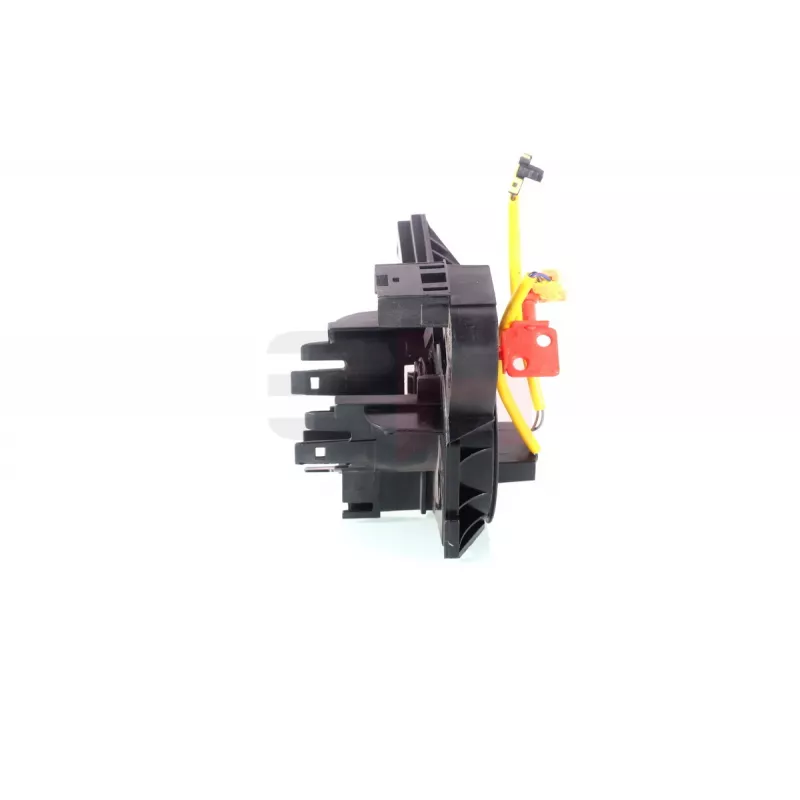 Ressort tournant, Airbag GH GH-792566 - Visuel 1