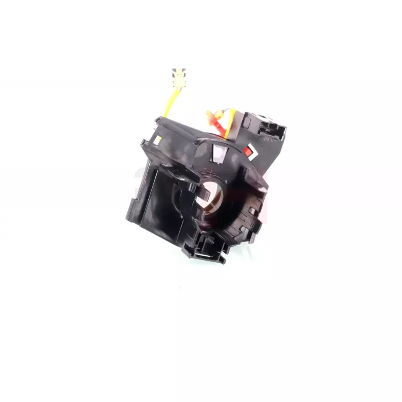 Ressort tournant, Airbag GH GH-792566 - Visuel 2