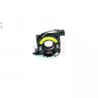 Ressort tournant, Airbag GH [GH-792567]