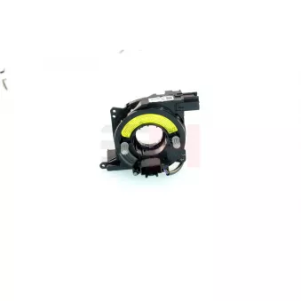 Ressort tournant, Airbag GH OEM 6G9T14A664BD