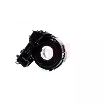 Ressort tournant, Airbag GH GH-792579